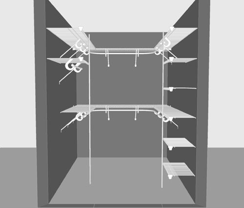 SM V1 Updated Dimensions - 10/06/24